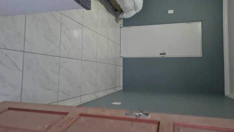 8 Bedroom Property for Sale in Delft Western Cape